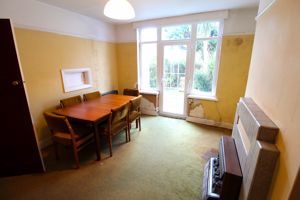 Dining Room- click for photo gallery